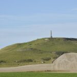 Avocat en urbanisme et environnement dans le Nord et le Pas-de-Calais.